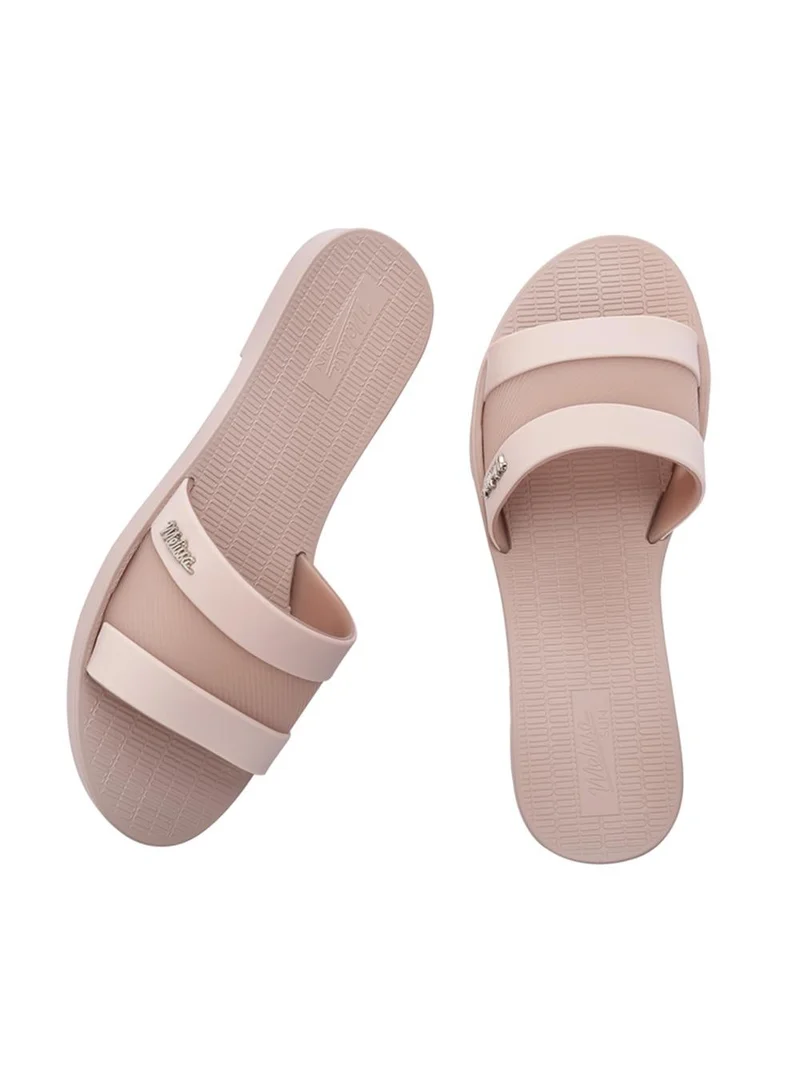 ميليسا شباشب ميليسا صن